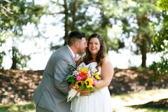 Kait-and-Tim-Preview-56