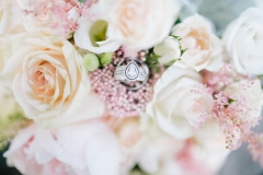 Ring-with-Flowers