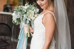 First-Look-0276