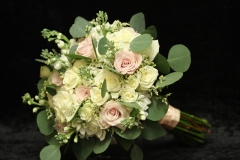 Smalley-Bridal-Bouquet