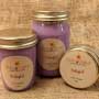 Delight Soy Candle